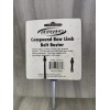 Arapaho Compound Bow Limb Bolt Buster 3/16" Wrench Tool For