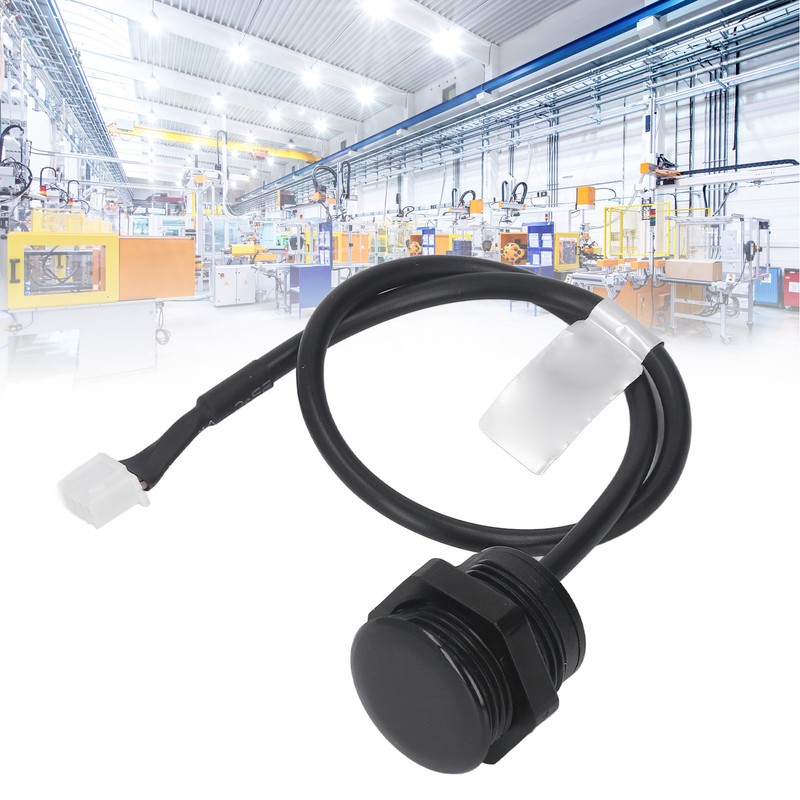 Laser Infrared Ranging Sensor Smart Proximity Inductive Obstacle Avoidance Distance