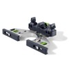 Festool 578054 Edge Guide Parallel Side for OF 1010 and