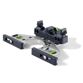 Festool 578054 Edge Guide Parallel Side for OF 1010 and MFK 700 Routers