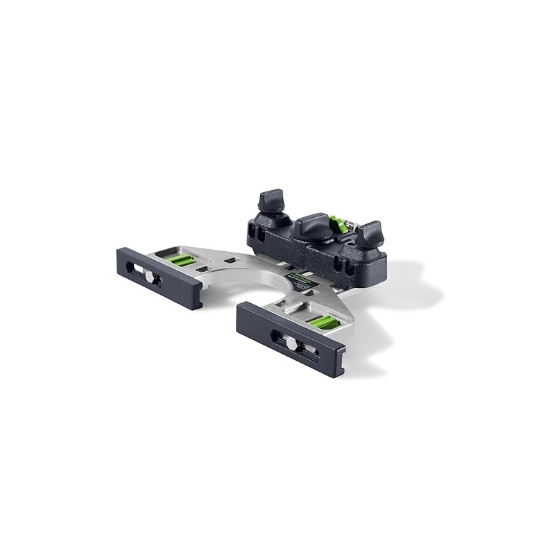 Festool 578054 Edge Guide Parallel Side for OF 1010 and