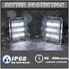 ULTRALTH LED License Plate Light Kit for Toyota Tacoma 2016-2023