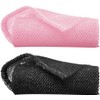 2 Pcs African Exfoliating Net