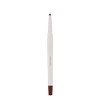PÜR - Forro para labios, Vamp, 0.01 oz.