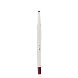 PÜR - Forro para labios, Vamp, 0.01 oz.