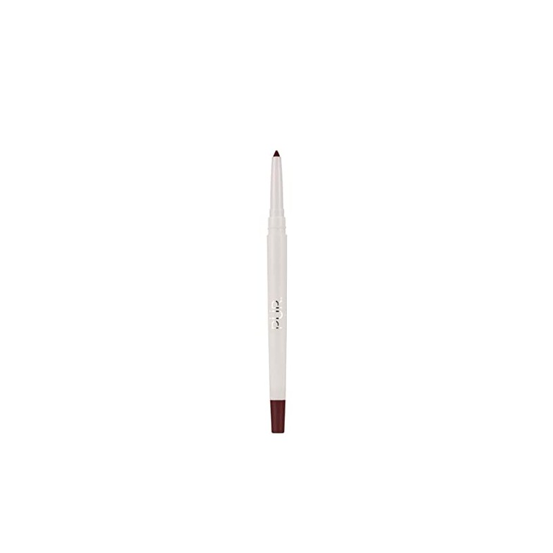 PÜR - Forro para labios, Vamp, 0.01 oz.