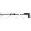 Beru AG VA127C Ignition Cable