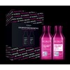 Redken Color Extend Magnetics 300ml Duo Pack