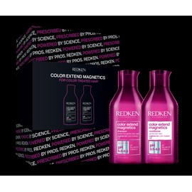 Redken Color Extend Magnetics 300ml Duo Pack