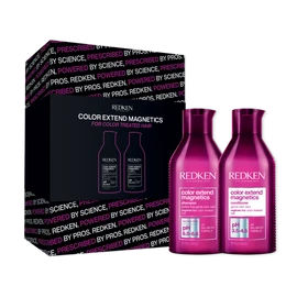 Redken Color Extend Magnetics 300ml Duo Pack