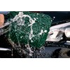 Nuke Guys XL Chenille Wash Mitt, Ultra Soft Microfiber Car