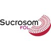 Fol Hierro Sucrosomial Ácido Fólico Vitaminas Suplemento Alimenticio Mujer Sobres
