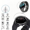 Garmin Vivoactive 5 Film for Garmin Vivoactive 5 [Flexible TPU