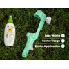 Appligator Spray & Lotion Applicator for Back - Get Your
