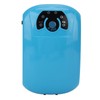 Aquarium Air Pump Quiet Dual Outlet Fish Tank Oxygen Pump
