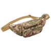 Brandit Waist Belt Bag Bum Bag Hip Shoulder Bag, Tactical
