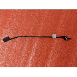 HIGH-TEK Battery cable connector wire For Dell Latitude 5270 E5270 Laptop DCO020028J00 US