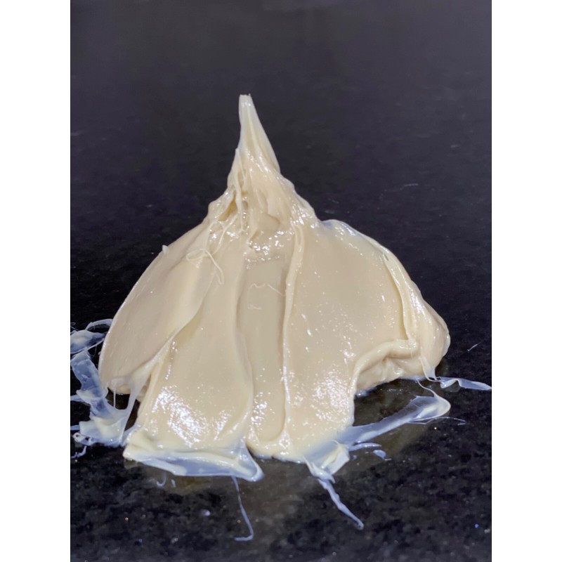 superkote 2000 Cartridge for Grease Gun Superkote 2000/ Lithium Complex