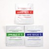 Rensimote 3 Pack PH Meter TDS PPM Meter and 3