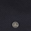 LIERYS Mackenzie Men's Flat Cap with Cashmere - Made in
