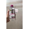 Kit Garnier Skin Active Agua Micelar Todo En 1 400ml