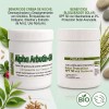 Duo Antimanchas De Crema Arbutina Y Bloqueador Niacinamida