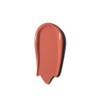 Labial liquido Velvet Stay Beauty Creations de larga duración (Romance