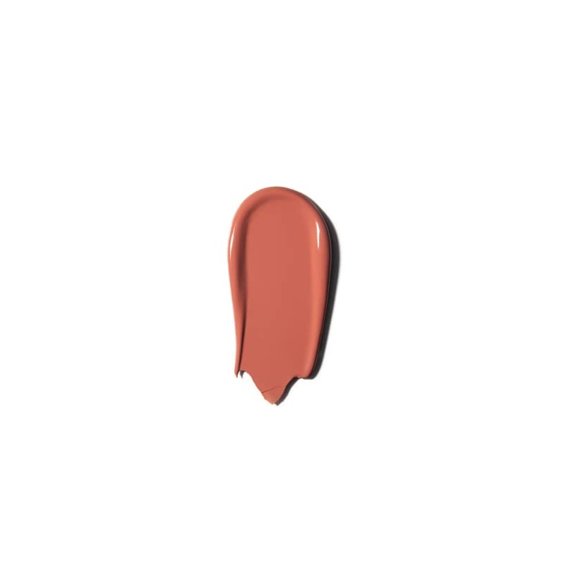 Labial liquido Velvet Stay Beauty Creations de larga duración (Romance