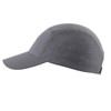 Connectyle Men's UPF 50+ Running Cap, Quick Drying, Mesh, Sports