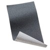 Micro Mesh 3" X 6" 1500