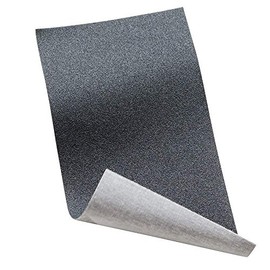 Micro Mesh 3" X 6" 1500
