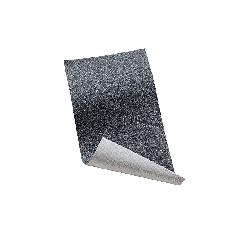 Micro Mesh 3" X 6" 1500