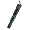 Namvo 5V-30V Voltage Tester, Car Current Tester with Test Lamp,
