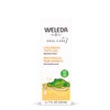 Weleda Toothpaste Kids 50 ml