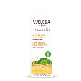 Weleda Toothpaste Kids 50 ml