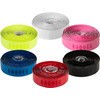 Raquex Cushion Hockey Stick Grip: Super Grip Hockey Grip, Over