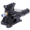 SCITOO LF941517Z Engine Coolant Thermostat Housing Fit for 2006-2013 for
