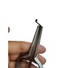 BHAVICREATION Morchang - C2 Tone Rajasthani Mouth Harp (Jaw Harp)