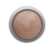Helen É Cheek Radiance (Oyster)