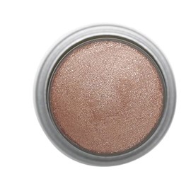 Helen É Cheek Radiance (Oyster)
