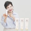 Regenbio Rejuve Radiance Cell & Ampoule Set / 리젠바이오 리주브