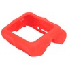Scuba Diving Silicone Protector Cover for Shearwater Perdix Ai Sa