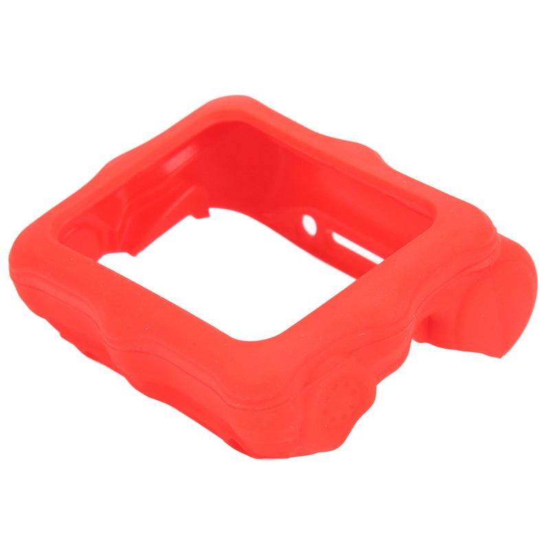 Scuba Diving Silicone Protector Cover for Shearwater Perdix Ai Sa