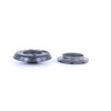Monroe MK196 Assembly Kit