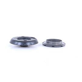 Monroe MK196 Assembly Kit