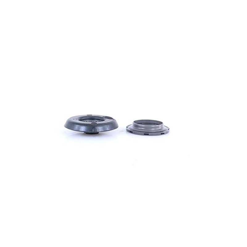 Monroe MK196 Assembly Kit