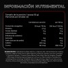Pre Entreno + Quemador 2 En 1 Suplemento Ak-47 Ripper