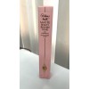 Charlotte Tilbury Pillow Talk Matte Beauty Liquid Blush Wand PEACH