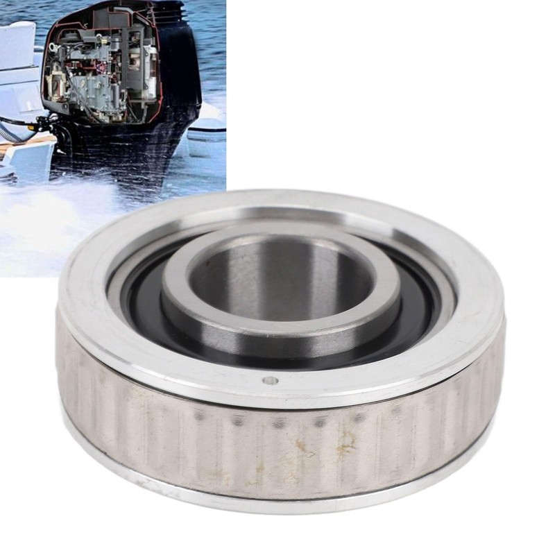 Fabater Gimbal Bearing for Mercruiser OMC Mallory GLM Gimbal Bearing