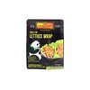 Lee Kum Kee Panda Brand Sauce for Lettuce Wraps, 0g
